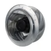 Centrifugal Fan, 310mm, PWM - view 3