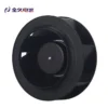Centrifugal Fan, 310V, 220mm - view 4