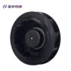 Centrifugal Fan, 310V, 220mm - view 5