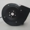 Centrifugal Fan, 310V, Plastic, 133mm, 12/24/48V - view 5