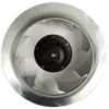 Centrifugal Fan, 315mm, 1420RPM
