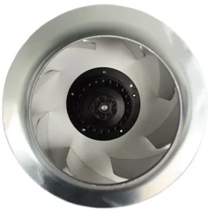 Centrifugal Fan, 315mm, 1420RPM