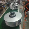 Centrifugal Fan, 315mm, 1420RPM - view 3