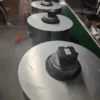 Centrifugal Fan, 315mm, 1420RPM - view 4