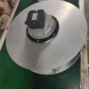 Centrifugal Fan, 315mm, 1420RPM - view 5