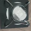 Centrifugal Fan, 315mm, 1420RPM - view 6