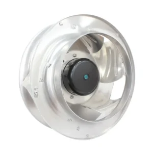 Centrifugal Fan, 3250, M3/h, 230V, AHU