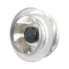 Centrifugal Fan, 3250, M3/h, 230V, AHU - view 2