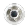 Centrifugal Fan, 3250, M3/h, 230V, AHU - view 3