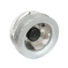 Centrifugal Fan, 3250, M3/h, 230V, AHU - view 4