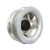 Centrifugal Fan, 3250, M3/h, 230V, AHU - view 5