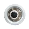 Centrifugal Fan, 3250, M3/h, 230V, AHU - view 6