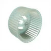 Centrifugal Fan, 338*138mm
