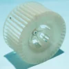 Centrifugal Fan, 338*138mm - view 2
