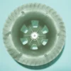 Centrifugal Fan, 338*138mm - view 4