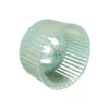 Centrifugal Fan, 338*138mm - view 5