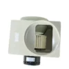 Centrifugal Fan, 350, pp - view 2