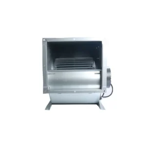 Centrifugal Fan, 3500, RPM, Stainless, Steel
