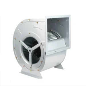 Centrifugal Fan, 350mm, 000, 380