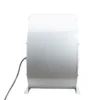 Centrifugal Fan, 350mm, 000, 380 - view 4