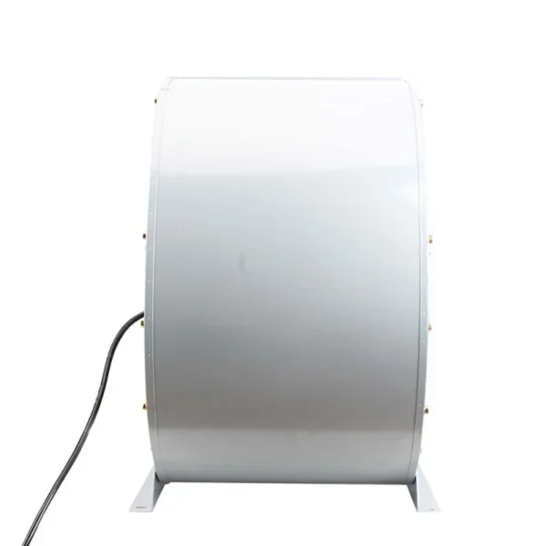 Centrifugal Fan, 350mm, 000, 380 - view 4