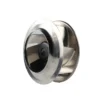 Centrifugal Fan, 380/480V, R3G280-AU11-C7