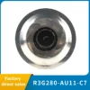 Centrifugal Fan, 380/480V, R3G280-AU11-C7 - view 2