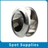 Centrifugal Fan, 380/480V, R3G280-AU11-C7 - view 3