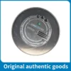 Centrifugal Fan, 380/480V, R3G280-AU11-C7 - view 4