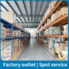 Centrifugal Fan, 380/480V, R3G280-AU11-C7 - view 5