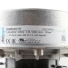 Centrifugal Fan, 380/480V, R3G280-AU11-C7 - view 6