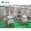 Centrifugal Fan, 380 V, 1000 W - view 5