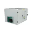 Centrifugal Fan, 380 V, Corded Electric - view 2