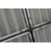Centrifugal Fan, 380 V, Corded Electric - view 3