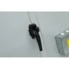 Centrifugal Fan, 380 V, Corded Electric - view 4