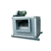Centrifugal Fan, 380 V, Corded Electric - view 4