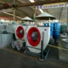 Centrifugal Fan, 380 V, Corded Electric - view 5