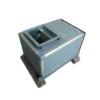 Centrifugal Fan, 380 V, Corded Electric - view 6
