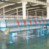 Centrifugal Fan, 380 V, Electric - view 6