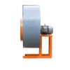 Centrifugal Fan, 380 V, Iron - view 3