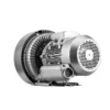 Centrifugal Fan, 3800V, 320W-850W - view 3