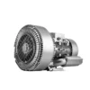 Centrifugal Fan, 3800V, 320W-850W - view 4
