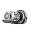 Centrifugal Fan, 3800V, 320W-850W - view 5