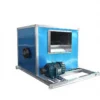 Centrifugal Fan, 380V