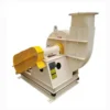 Centrifugal Fan, 380v - view 2