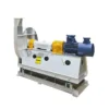 Centrifugal Fan, 380v - view 2