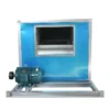 Centrifugal Fan, 380V - view 3