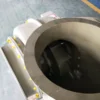 Centrifugal Fan, 380V - view 6