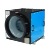 Centrifugal Fan, 380V, 1500, RPM