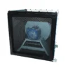 Centrifugal Fan, 380V, 1500, RPM - view 5